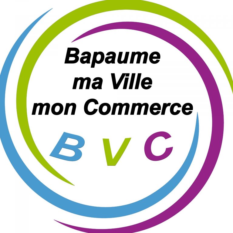 BVC 1 768x768