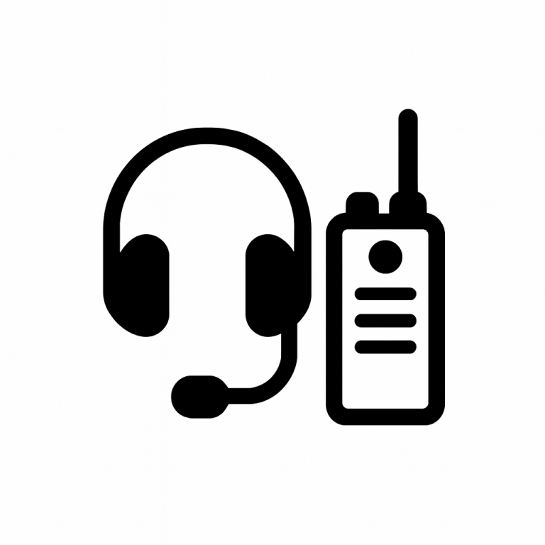 ChatGPT Image 17 nov. 2025 13 50 25 1 768x768