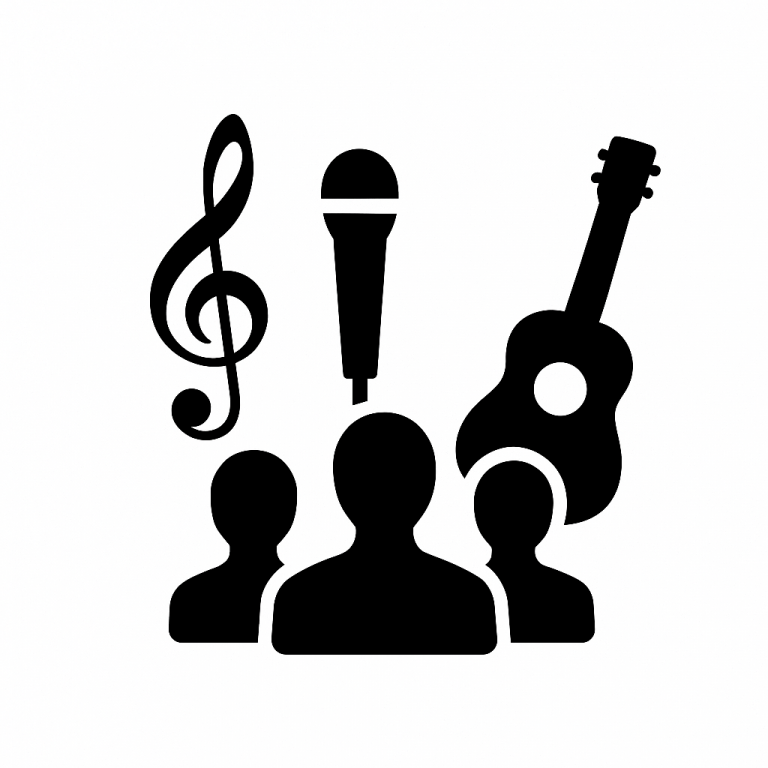 ChatGPT Image 17 nov. 2025 13 57 13 4 768x768