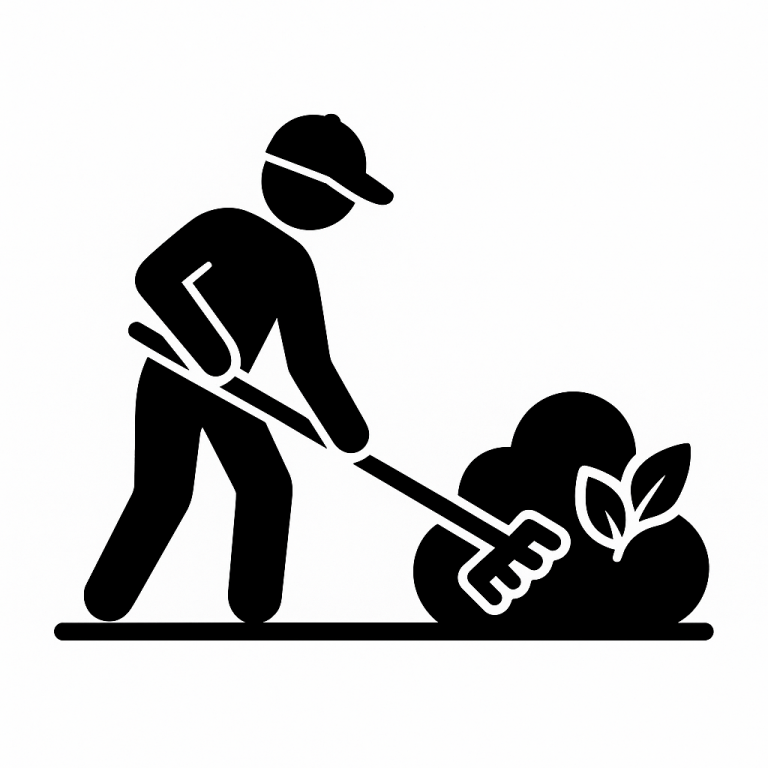 ChatGPT Image 17 nov. 2025 14 16 04 1 768x768