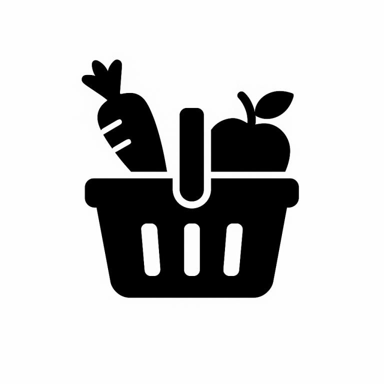 ChatGPT Image 17 nov. 2025 14 30 48 2 768x768