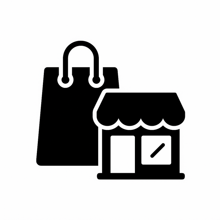 ChatGPT Image 17 nov. 2025 14 44 51 3 768x768