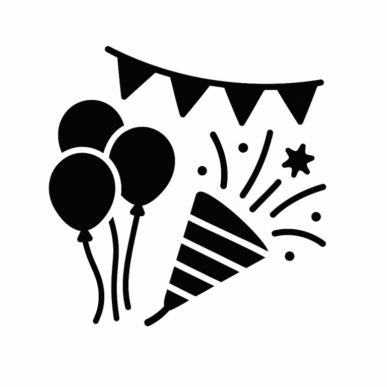 ChatGPT Image 17 nov. 2025 16 20 49 1 768x768