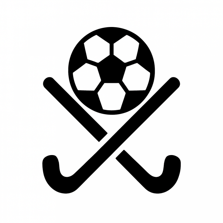 ChatGPT Image 18 nov. 2025 14 05 38 1 768x768