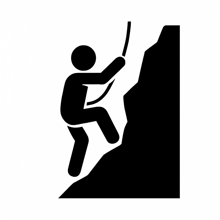 ChatGPT Image 18 nov. 2025 14 09 34 1 768x768