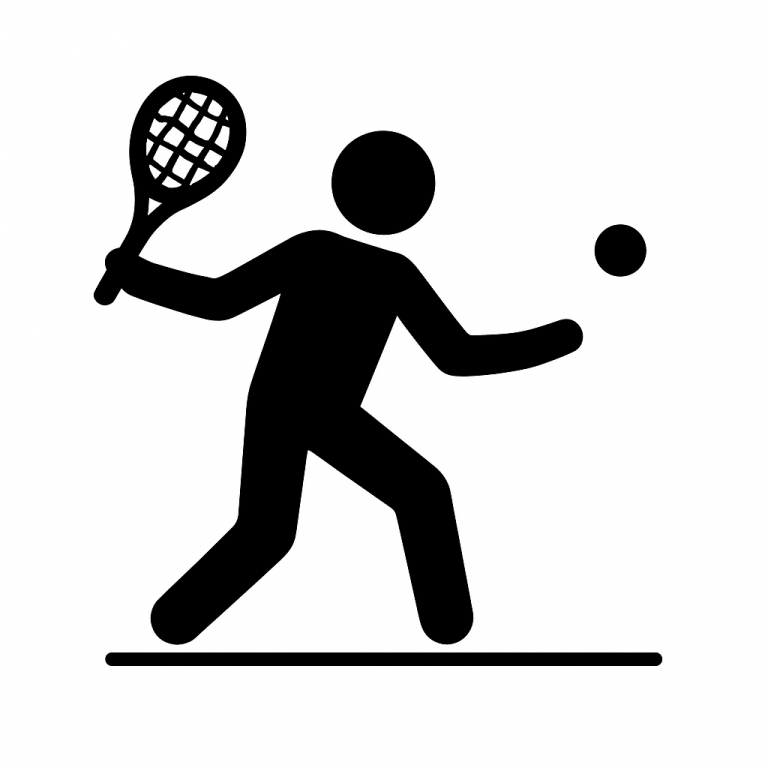 ChatGPT Image 18 nov. 2025 14 09 53 768x768