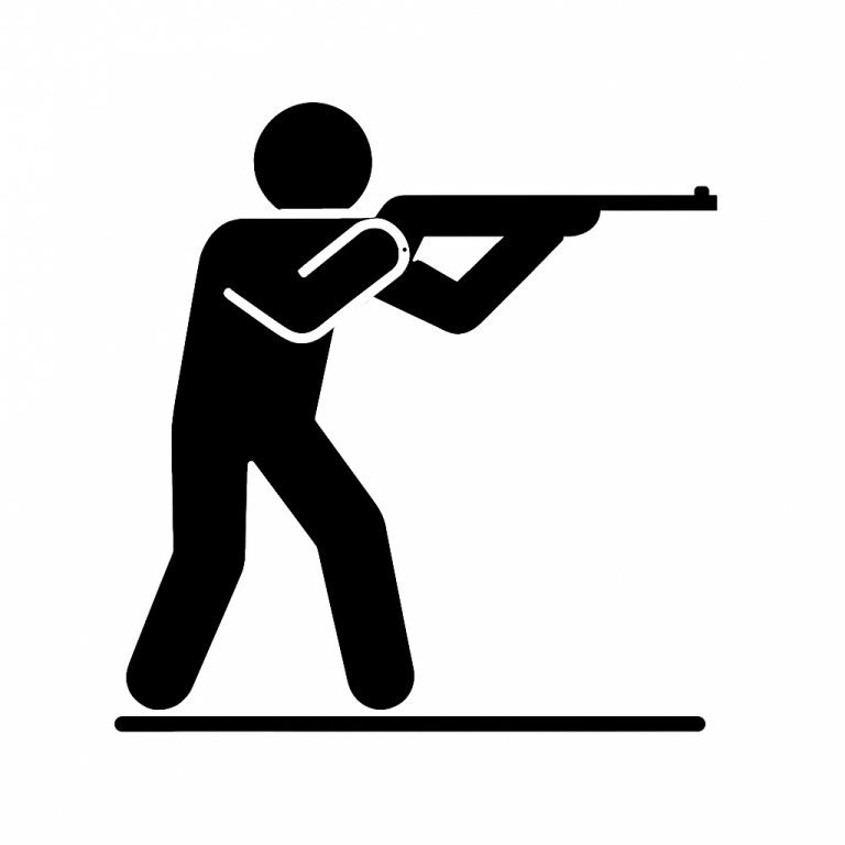 ChatGPT Image 18 nov. 2025 14 11 03 1 768x768