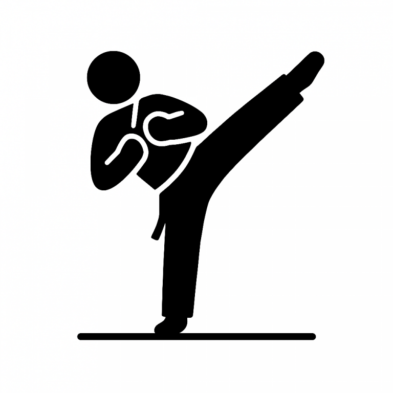 ChatGPT Image 18 nov. 2025 14 13 36 1 768x768