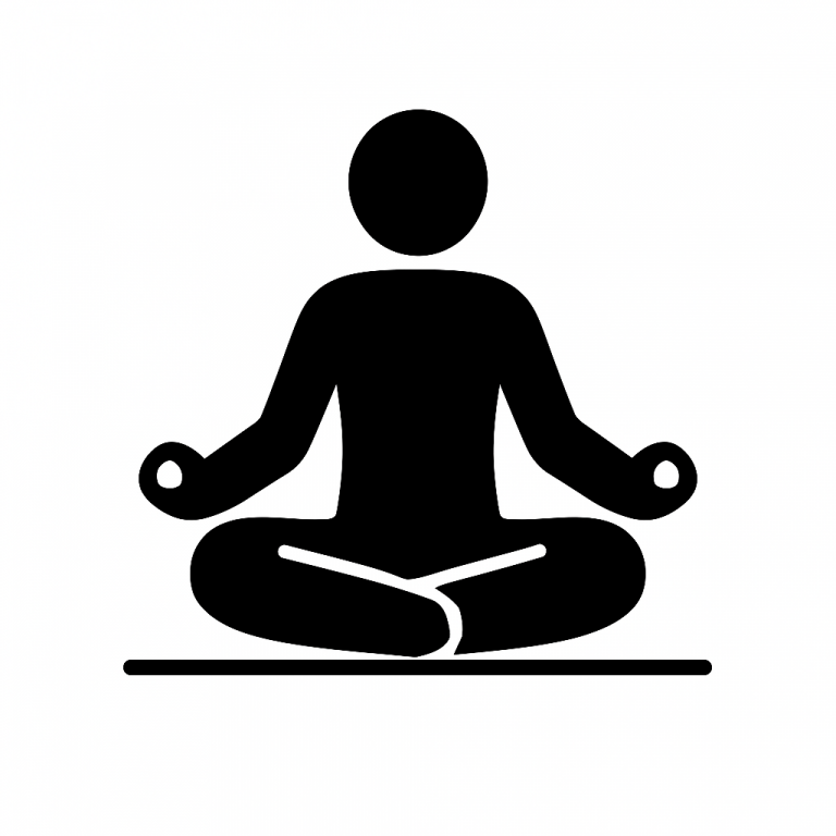 ChatGPT Image 18 nov. 2025 14 18 02 1 768x768