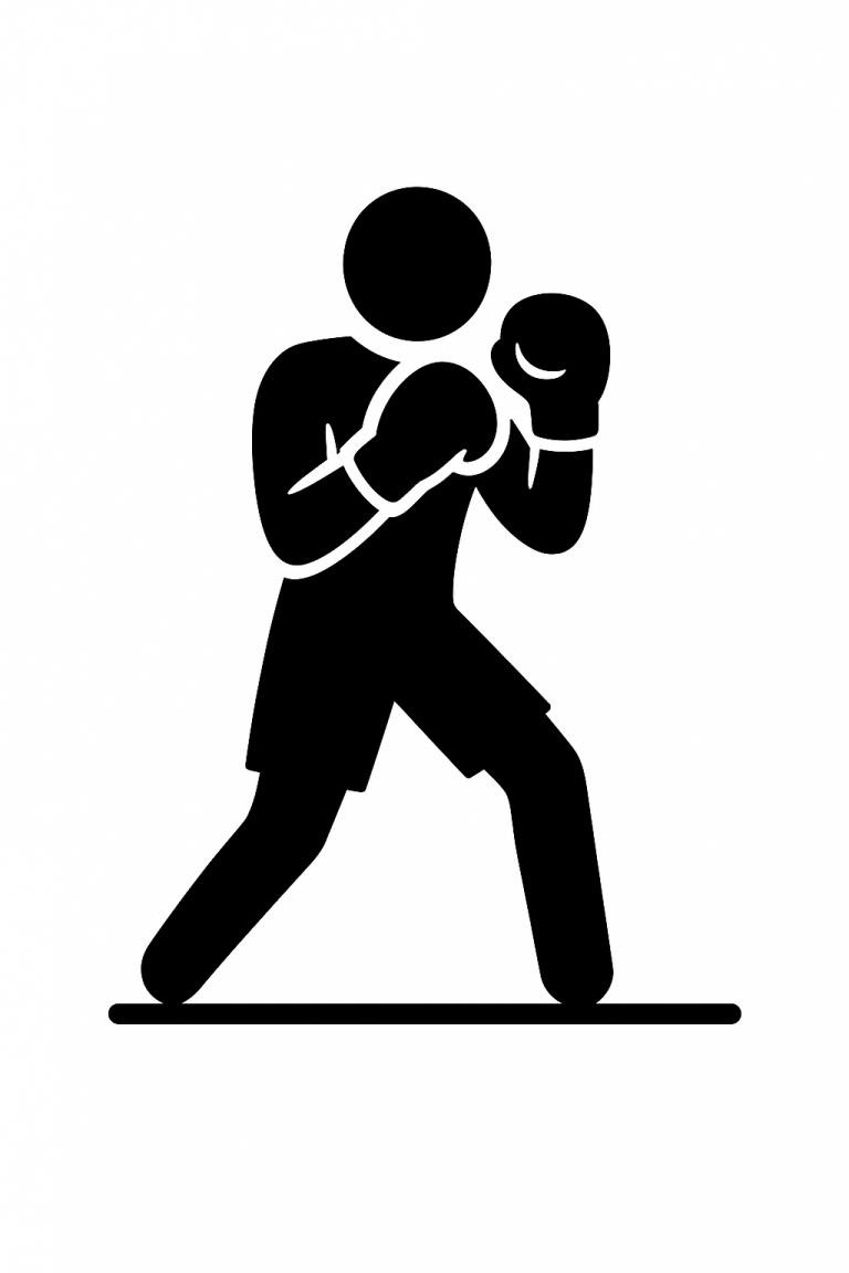 ChatGPT Image 18 nov. 2025 14 20 09 1 768x1152