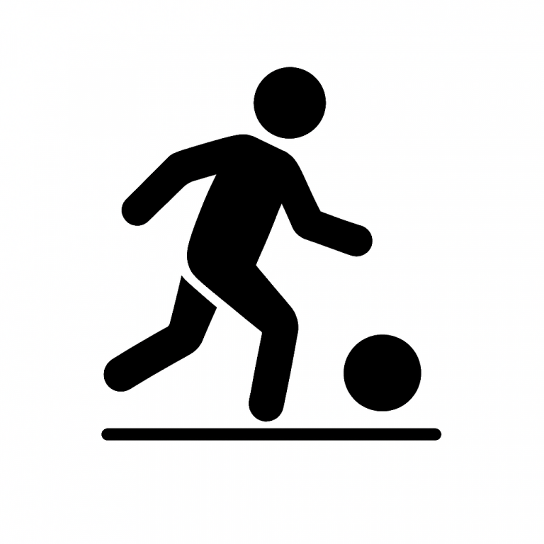 ChatGPT Image 18 nov. 2025 14 26 01 1 768x768