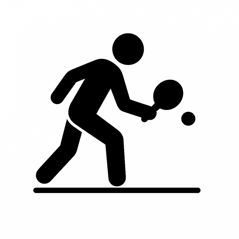 ChatGPT Image 18 nov. 2025 14 27 12 1 768x768