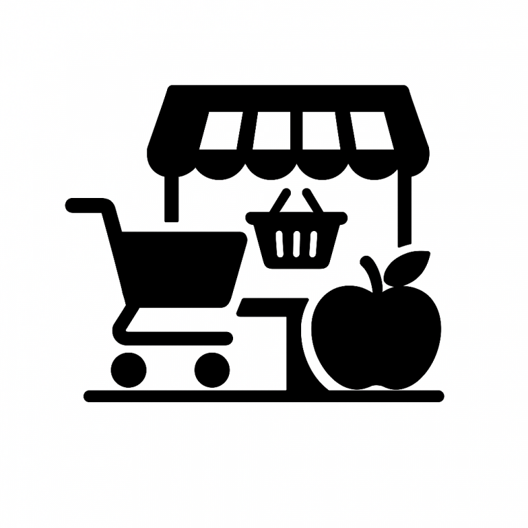 ChatGPT Image 24 nov. 2025 11 27 39 1 768x768