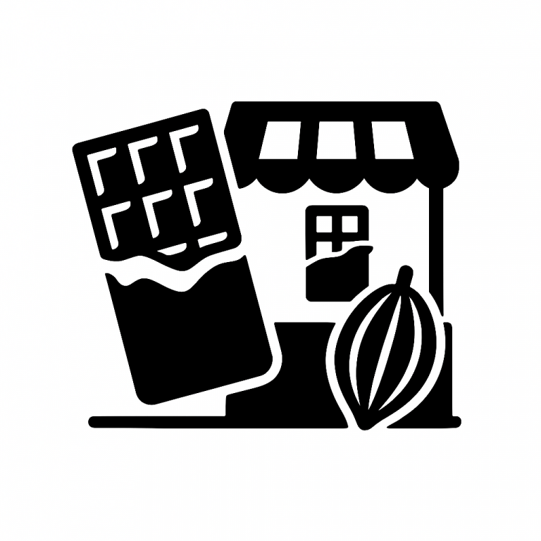 ChatGPT Image 24 nov. 2025 11 34 29 768x768