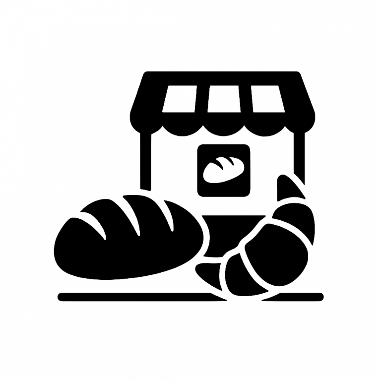 ChatGPT Image 24 nov. 2025 11 36 37 2 768x768