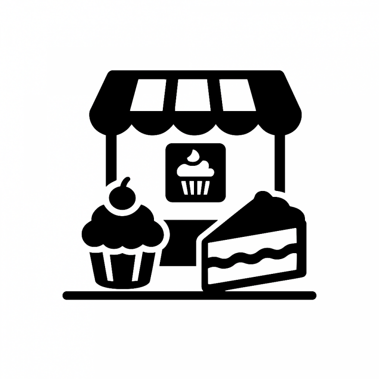 ChatGPT Image 24 nov. 2025 11 38 51 768x768