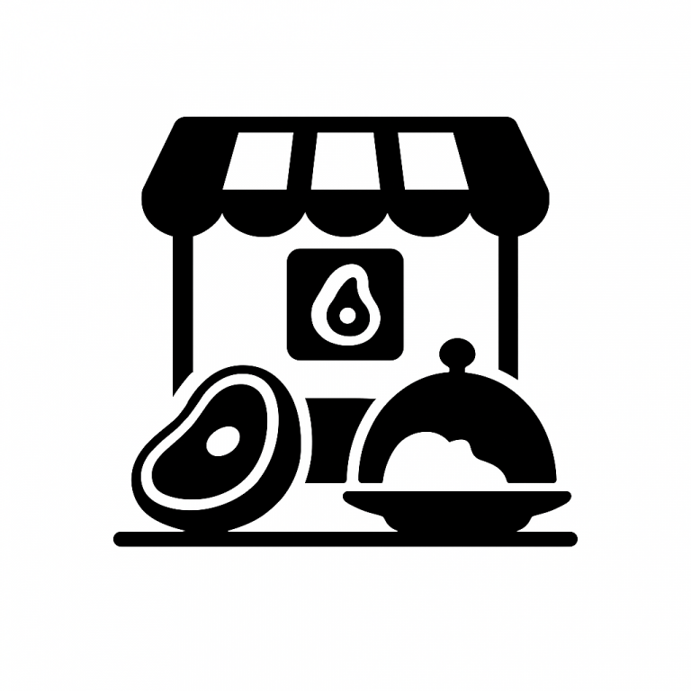 ChatGPT Image 24 nov. 2025 11 46 34 768x768