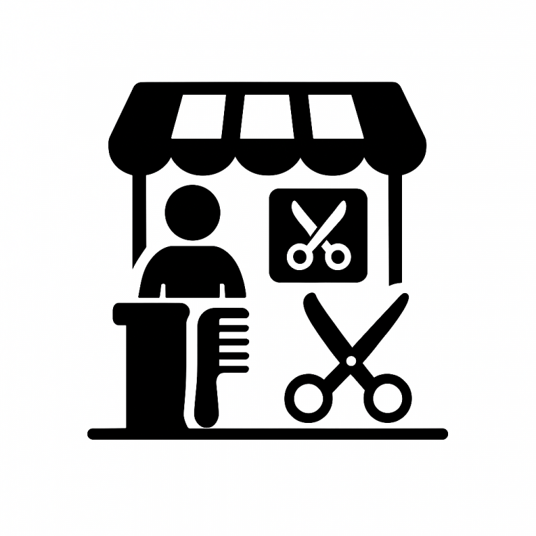 ChatGPT Image 24 nov. 2025 12 07 06 3 768x768