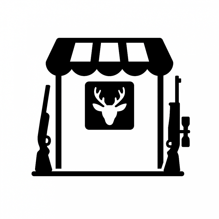 ChatGPT Image 24 nov. 2025 14 08 18 768x768