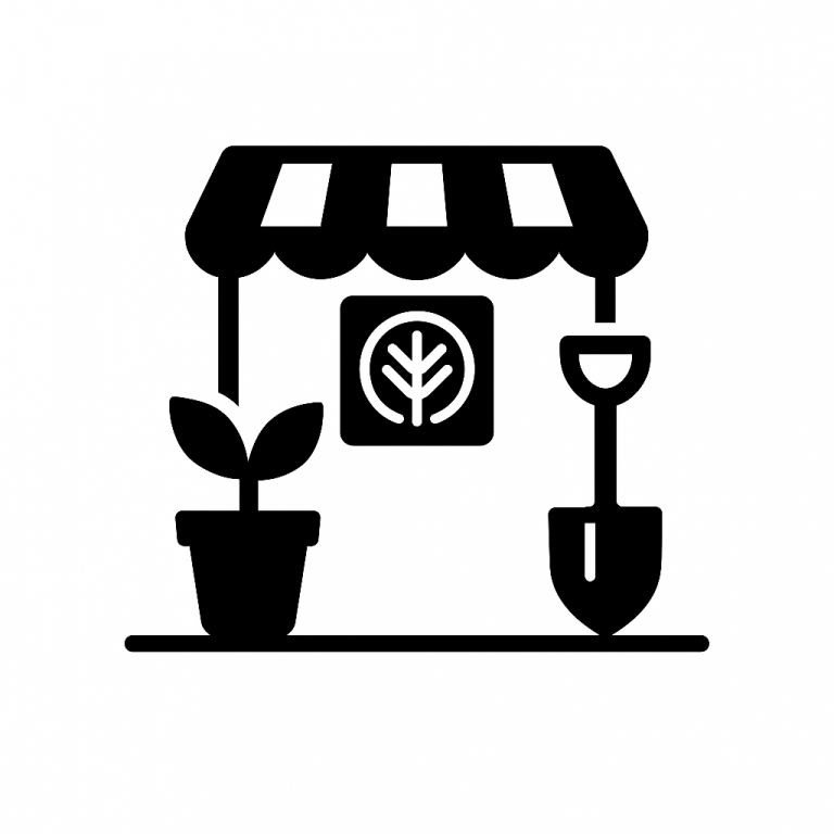 ChatGPT Image 24 nov. 2025 14 38 04 768x768