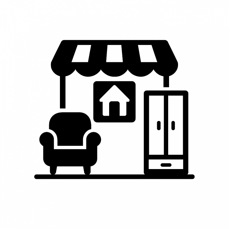 ChatGPT Image 24 nov. 2025 14 42 35 1 768x768