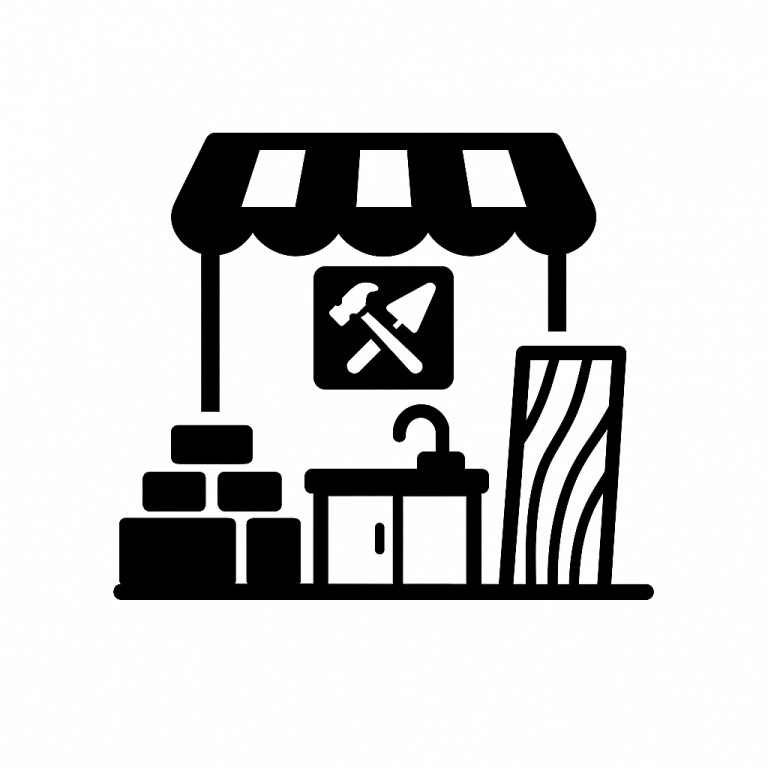 ChatGPT Image 24 nov. 2025 15 24 00 768x768