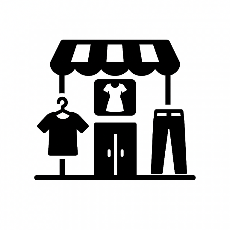 ChatGPT Image 24 nov. 2025 15 32 50 768x768