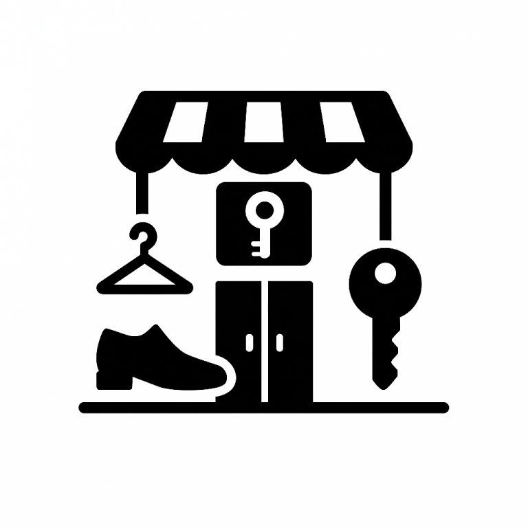 ChatGPT Image 24 nov. 2025 15 37 42 768x768