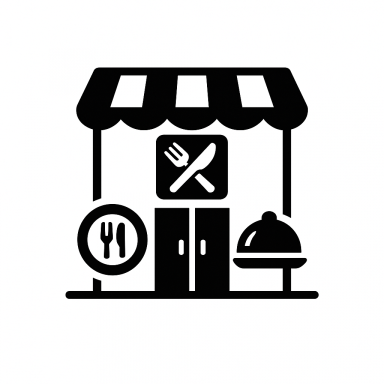 ChatGPT Image 27 nov. 2025 12 08 16 1 768x768