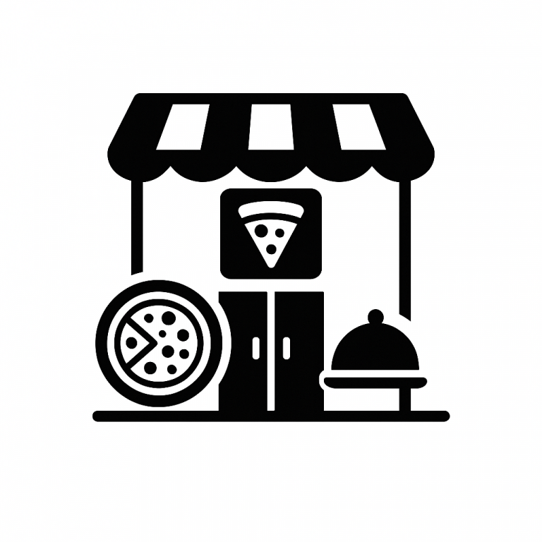 ChatGPT Image 27 nov. 2025 12 12 26 768x768