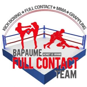 Full Contact 300x300 1
