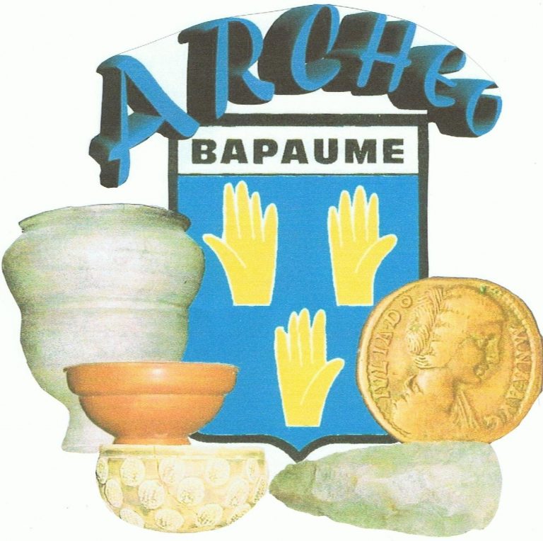 logo retravaille 001 1 768x764