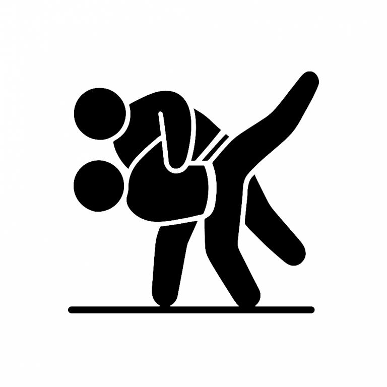 ChatGPT Image 18 nov. 2025 14 15 40 768x768