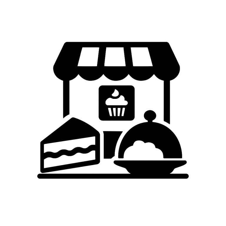 ChatGPT Image 24 nov. 2025 11 41 10 768x768