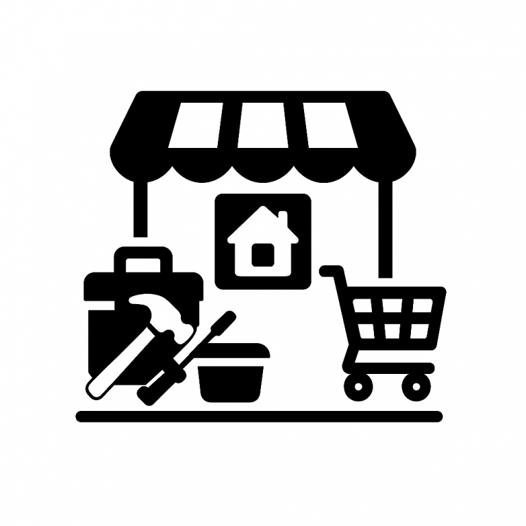 ChatGPT Image 24 nov. 2025 14 25 48 768x768