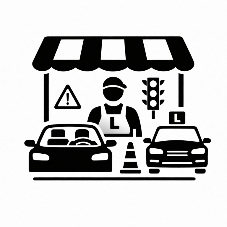 auto ecole logo 768x768