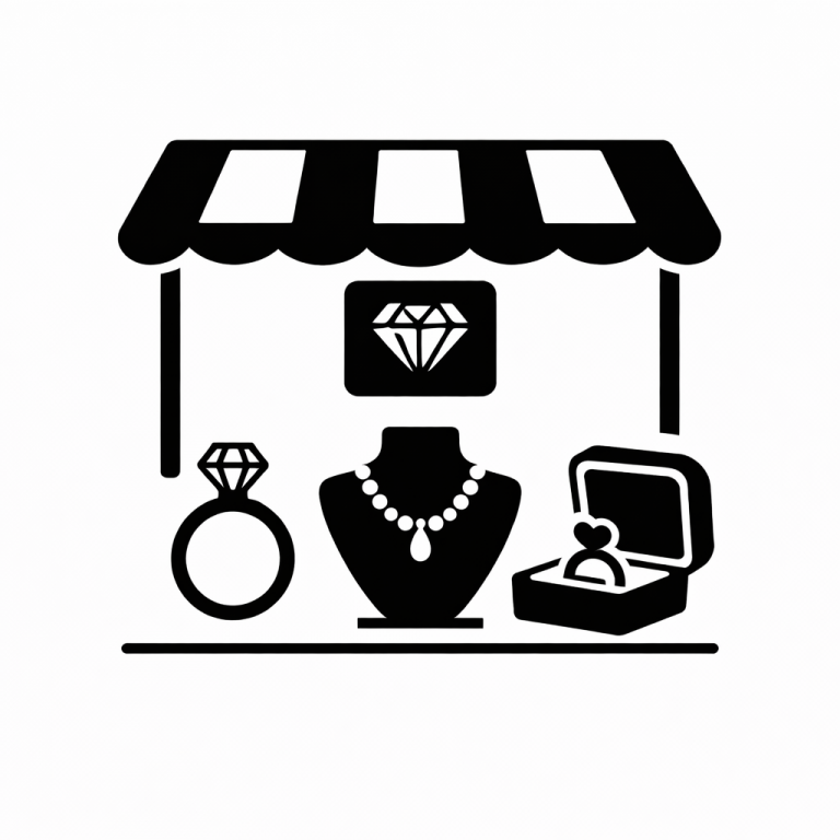 bijouterie logo 768x768