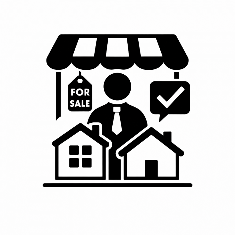 immobilier logo 2 768x768