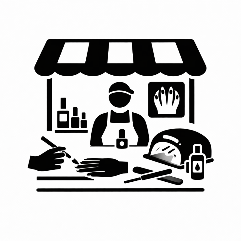 manucure logo 768x768