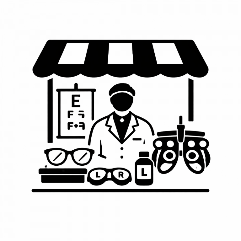 opticien logo 2 768x768