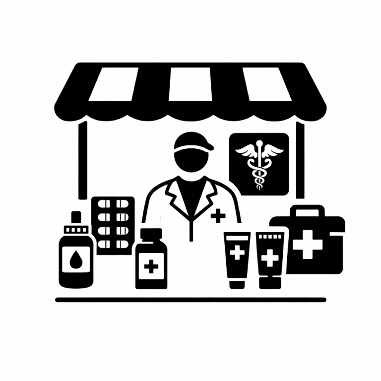 pharmacie logo 1 768x768