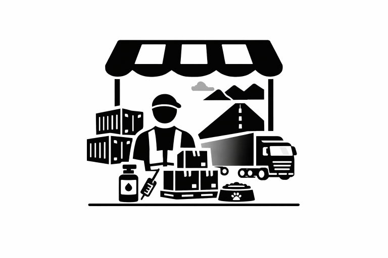 routier logo 768x512