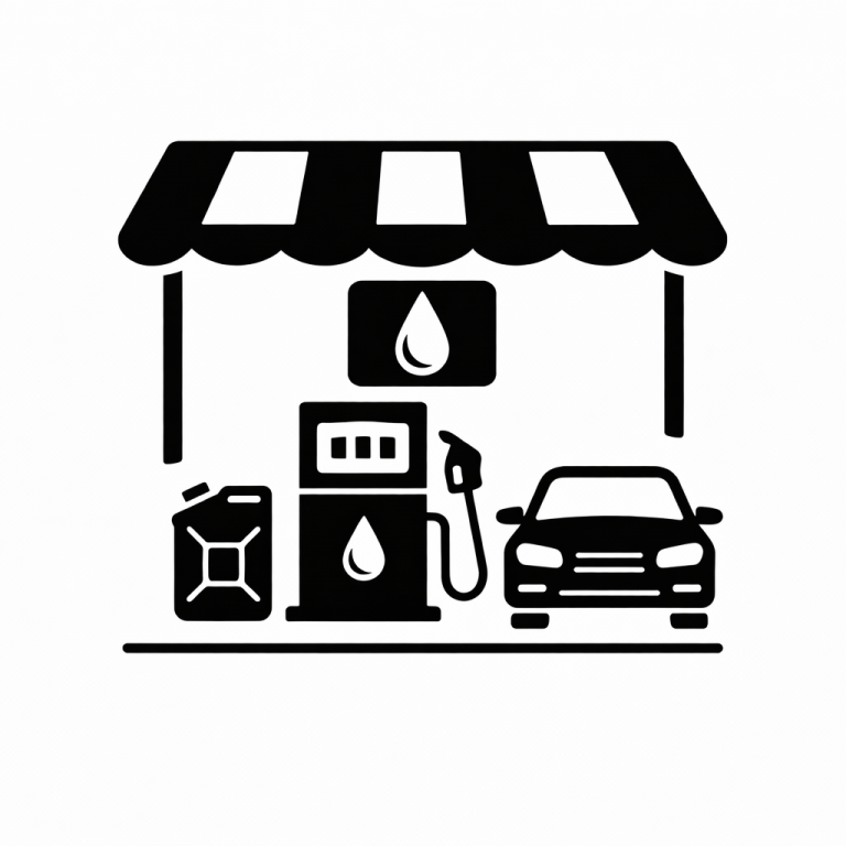 station essence logo 768x768