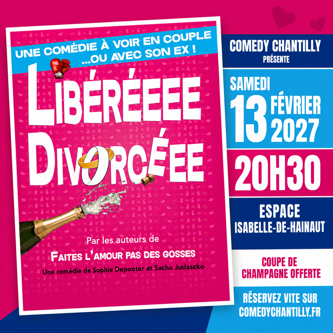 Liberee_Divorcee_Bapaume_13-02-2027_carre